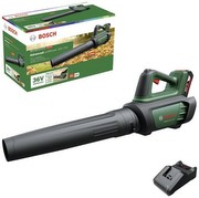 Bosch Advanced LeafBlower 36V-750 (06008C6000) Bosch Advanced LeafBlower 36V-750 (06008C6000)