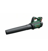 Bosch Advanced LeafBlower 36V-750 (06008C6001) Bosch Advanced LeafBlower 36V-750 (06008C6001)