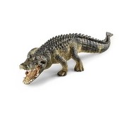 Schleich Wild Life - Aligators (14727) Schleich Wild Life - Aligators (14727)