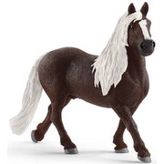 Schleich Farm World - Schwarzwälder ērzelis (13897) Schleich Farm World - Schwarzwälder ērzelis (13897)