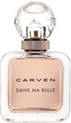 Carven Dans Ma Bulle Eau de Parfum 50 ml Carven Dans Ma Bulle Eau de Parfum 50 ml