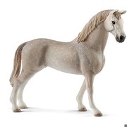 Schleich Horse Club - Holsteiner Wallach (13859) Schleich Horse Club - Holsteiner Wallach (13859)