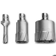 Fein HM-Ultra 35 QuickIN (63127089015) Fein HM-Ultra 35 QuickIN (63127089015)