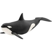 Schleich Wild Life - Orka (14807) Schleich Wild Life - Orka (14807)