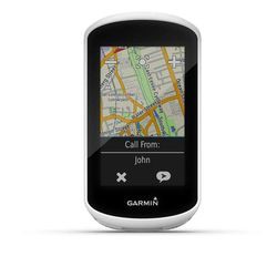 Garmin Edge Explore 2 Power Garmin Edge Explore 2 Power