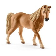 Schleich Horse Club - Tennessee Walker ķēve (13833) Schleich Horse Club - Tennessee Walker ķēve (13833)