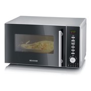 Severin MW 7773 Severin MW 7773