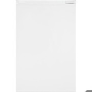 Beko B1804FN Beko B1804FN