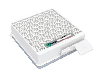 Miele SF-HA 60 AirClean HEPA filtrs Miele SF-HA 60 AirClean HEPA filtrs