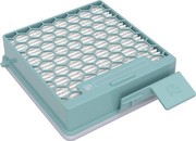 Miele SF-HY 60 Higiēnas AirClean filtrs Miele SF-HY 60 Higiēnas AirClean filtrs