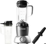 NutriBullet NB200 NutriBullet NB200