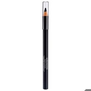 La Roche-Posay Respectissime Crayonebois La Roche-Posay Respectissime Crayonebois