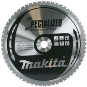 Makita Sägeblatt B-33439 Makita Sägeblatt B-33439