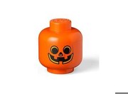 LEGO Kürbiskopf Mazā uzglabāšanas kaste (40311729) LEGO Kürbiskopf Mazā uzglabāšanas kaste (40311729)