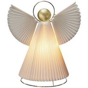 Konstsmide Papīra eņģelis (1800-202) Konstsmide Papīra eņģelis (1800-202)