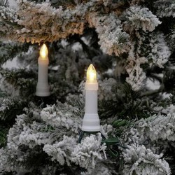 Konstsmide LED koku virtene (1150-020) Konstsmide LED koku virtene (1150-020)