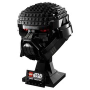 LEGO Star Wars Dark Trooper ķivere (75343) LEGO Star Wars Dark Trooper ķivere (75343)