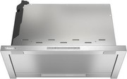 Miele DAS 4620 Miele DAS 4620