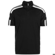 Adidas Squadra 21 Polokrekls vīriešiem Adidas Squadra 21 Polokrekls vīriešiem