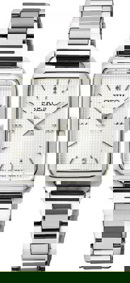 Seiko Quarz (SWR073P1) Seiko Quarz (SWR073P1)