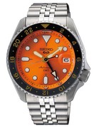 Seiko 5 Sports (SSK005K1) Seiko 5 Sports (SSK005K1)