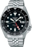 Seiko 5 Sports (SSK001K1) Seiko 5 Sports (SSK001K1)
