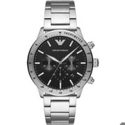 Emporio Armani AR11241 Emporio Armani AR11241