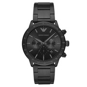 Emporio Armani AR11242 Emporio Armani AR11242