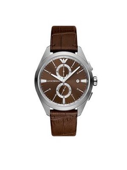 Armani AR11482 Armani AR11482