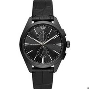 Emporio Armani AR11483 Emporio Armani AR11483