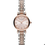 Emporio Armani AR11223 Emporio Armani AR11223