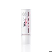 Eucerin Lip Active 4,8 g Eucerin Lip Active 4,8 g