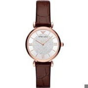 Armani AR11269 Armani AR11269