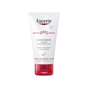 Eucerin pH5 roku krēms 75 ml Eucerin pH5 roku krēms 75 ml