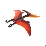 Schleich Dinosaurs - Pteranodon (15008) Schleich Dinosaurs - Pteranodon (15008)