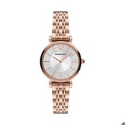 Emporio Armani AR11446 Emporio Armani AR11446