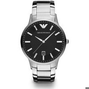 Emporio Armani Renato (AR11181) Emporio Armani Renato (AR11181)