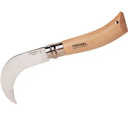 Opinel Gārtnermesser N°10 Opinel Gārtnermesser N°10