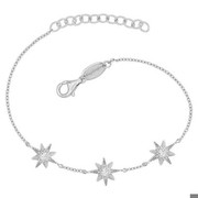 Engelsrufer ERB-NEWSTAR-ZI Engelsrufer ERB-NEWSTAR-ZI