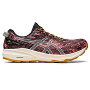 Asics Fuji Lite 3 sievietēm Asics Fuji Lite 3 sievietēm
