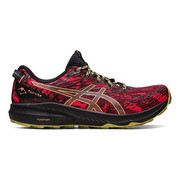 Asics Fuji Lite 3 vīriešiem Asics Fuji Lite 3 vīriešiem