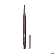 MAC Colour Excess Gēla Zīmuļa Acu Laineris MAC Colour Excess Gēla Zīmuļa Acu Laineris