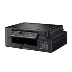 Brother DCP-T520W Brother DCP-T520W
