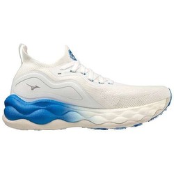 Mizuno Wave Neo Ultra sievietēm Mizuno Wave Neo Ultra sievietēm