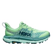 Hoka Mafate Speed 4 sievietēm Hoka Mafate Speed 4 sievietēm