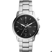 Fossil Minimalist (FS5847) Fossil Minimalist (FS5847)