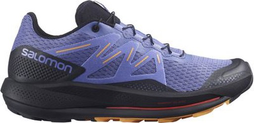 Salomon Pulsar Trail Sievietēm Salomon Pulsar Trail Sievietēm