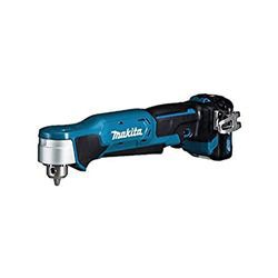 Makita DA332DSAE Makita DA332DSAE