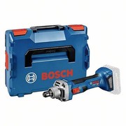 Bosch GGS 18V-20 (06019B5400) Bosch GGS 18V-20 (06019B5400)