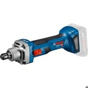 Bosch GGS 18V-20 (06019B5401) Bosch GGS 18V-20 (06019B5401)